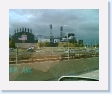 Images of America - the Chicago White Sox